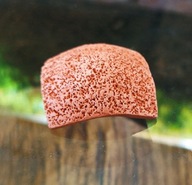 Mały domek kryjówka dla Krewetek raczków od fibell