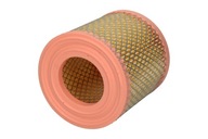 Filtr MZ TS 150 – wkład filtra powietrza, śr. 96mm, wys. 104mm