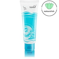 Peeling enzymatyczny mleczny do twarzy i ciała