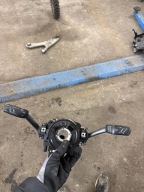 MANETKI PAJĄK TAŚMA PRZEŁĄCZNIK ZESPOLONYLEON III 5Q0953549 5Q0953513R OE