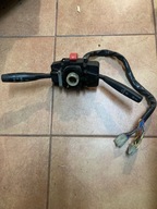 SUZUKI SAMURAI 96-03 PRZEŁĄCZNIK ZESPOLONY swiatel