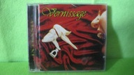 VERNISAGE INTENSIV CD