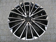 1szt. felga BMW Individual F45 F46 U06 5x112 8Jx19 ET46 6891180