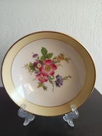 PORCELANOWA MISECZKA AK KAISER