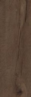 FLYWOOD CHOCOLATE GRES SZKL. STRUKTURA MAT R9 PARADYŻ 20*60 G2 m2 zamów