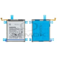 ORYGINALNA BATERIA SAMSUNG A415 A41 EB-BA415ABY
