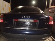 Audi A6 C5 Tylna Klapa LZ5L st.BDB