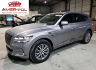 Genesis GV80 Base 2024 2.5 Benzyna 300KM