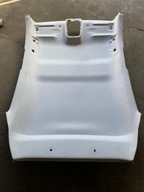 OPEL CORSA F PODSUFITKA SUFIT JASNY