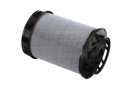 CNH 84563206 filtr oleju