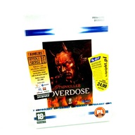 NOWA EXTRA KLASYKA HIT PAINKILLER OVERDOSE PC PL