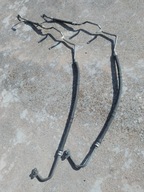 VW T5 lift T6 PRZEWÓD WĄŻ WSPOMAGANIA 7E1422893M