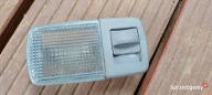 AUDI A3 8L LAMPKA WNĘTRZA PODSUFITKI 8L0947105