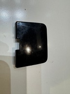 ZAŚLEPKA HAKA TYL VW PASSAT B6 KOMBI VARIANT 3C9807441