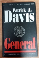 Generał Patrick A. Davis