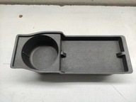 Opel Zafira B uchwyt koszyk na kubek 13198896