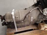 SKRZYNIA AUTOMATYCZNA BMW E60 530d E90 330d M57d30 M57 ZF 6HP26 7556972