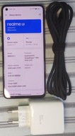 Telefon Realme GT2 8GB 128GB czarny stan bdb 5G RMX3311