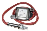 CZUJNIK NOX SONDA LAMBDA BMW 8589846 13628589846 13628576471 7812530 OE