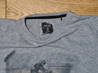 TATUUM – t-shirt – rozmiar S