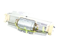 PODUSZKA AIRBAG PASAŻERA BMW X5 E70 X6 E71 2406476