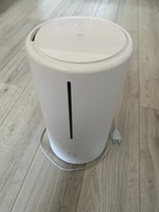 Nawilżacz powietrza Xiaomi Mi Smart Antibacterial Humidifier