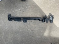 NISSAN QASHQAI J11 MOCOWANIE CHŁODNICY OSŁONA PAS PRZÓD PRZEDNI 215424EB0A