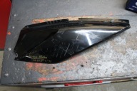 Owiewka Plastik Lewy Boczek Tylny Honda Varadero 125 JC32 JC49 07-12
