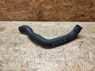 Wąż Rura Przewód Wody Górny Chevrolet Camaro IV Pontiac Firebird 3,8 V6