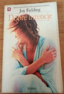 Dobre intencje Joy Fielding