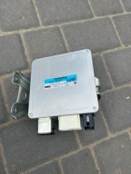 TOYOTA RAV 4 III MODUŁ WSPOMAGANIA 89650-42040