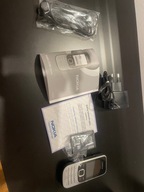 Nokia 2330 zestaw