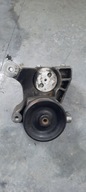 Fiat Ducato 2.3 IVECO DAILY 2.3HPI 2.3 HPI POMPA WSPOMAGANIA 504385414