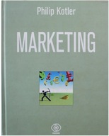 Marketing Philip Kotler