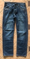Spodnie FIRETRAP ,roz.30/32,pas-85cm-stan bdobry