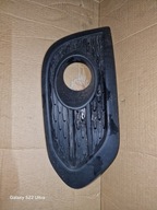 Kratka Atrapa Zderzaka Przód Lewa Renault Kadjar Lift 261A35422R