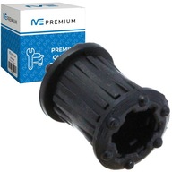 TULEJA WYBIERAKA ZMIANY BIEGÓW BMW 7 E23 E32 E38 Z3 E36 Z4 E85 E89 G29