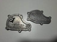 Dekiel pokrywa głowicy BMW N63B44D G05 G06 G07 G11 G12 G14 G15 G16 G30