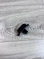 LAMPA PORTU ŁADOWANIA SEAT LEON IV AUDI Q4 CUPRA FORMENTOR 1EA915211A