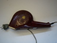 SUSZARKA Fema SR-3 lata 60-te