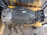 722902 AUTOMATYCZNA SKRZYNIA BIEGÓW MERCEDES ML GL W164