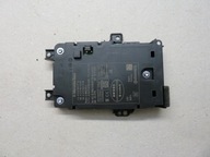ŁADOWARKA INDUKCYJNA TELEMATIC MERCEDES A2139007712 W213 W238