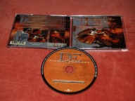 Dismal Euphony Python Zero 2001