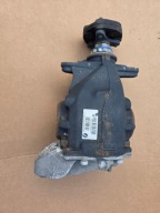 Tylny most dyfer dyferencjał BMW F34 F30 F36 2.81