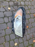 Ford Ecosport lift soczewka z led prawy usa Ameryka GN1513W029SF