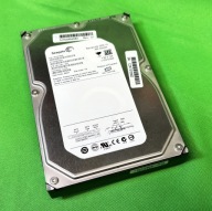 Dysk twardy Seagate BarraCuda 7200.10 320GB SATA II 3,5"