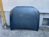 AUDI A4 B8 LIFT 11R- MASKA POKRYWA SILNIKA PRZÓD PRZEDNIA 8T0823373