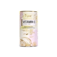 So good! Vitamin C & Fruit Mix 210 g