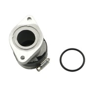 Yamaha YFM 250 BEAR TRACKER Króciec ssący