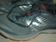 NEW BALANCE 880R-37-WKŁ-23,5CM